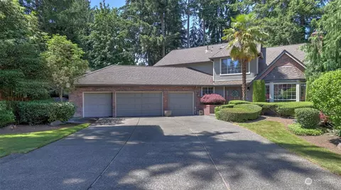 14829 161st Ct SE, Renton, WA 98059