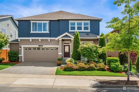 4420 139th Pl SE, Snohomish, WA 98296