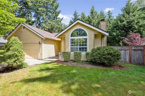 11709 16th Ave NW, Gig Harbor, WA 98332
