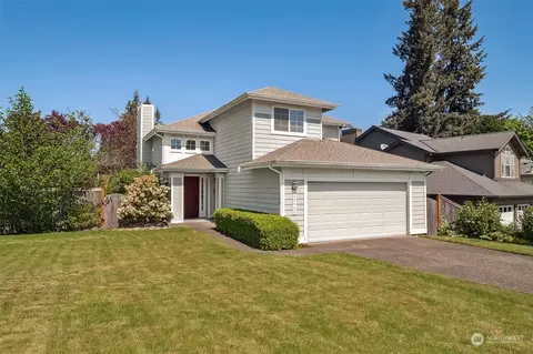 23402 SE 246th Pl, Maple Valley, WA 98038