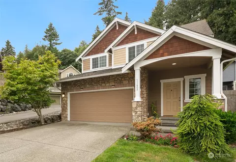 11608 62nd Ave SE, Snohomish, WA 98296