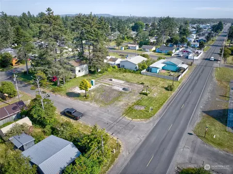 1504 268th Pl, Ocean Park, WA 98640