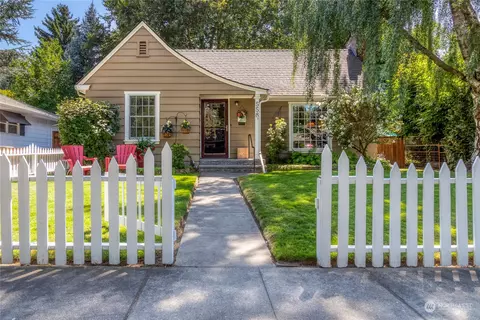 558 Craig St, Walla Walla, WA 99362