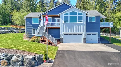 18524 114th Dr NE, Arlington, WA 98223