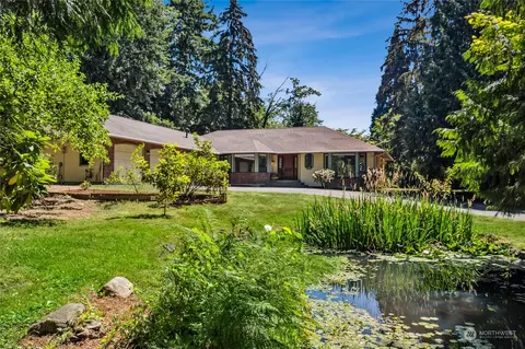 13457 SE 235th St, Kent, WA 98042