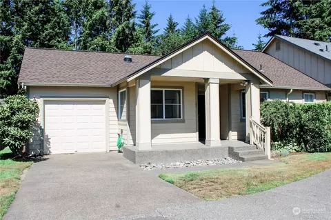 9764 Capewind Ln NW, Silverdale, WA 98383