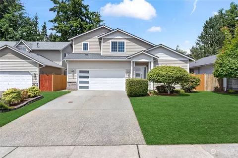 9001 174th Street Ct E, Puyallup, WA 98375
