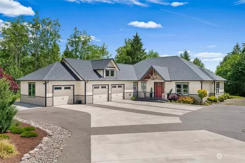 150 Saley Ln, Centralia, WA 98531