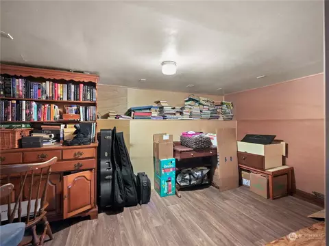 Other - 2401 Cedar St, Everett, WA 98201 photo 9 of 10