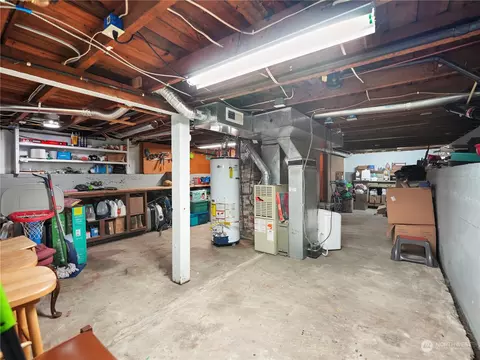 Other - 2401 Cedar St, Everett, WA 98201 photo 6 of 10