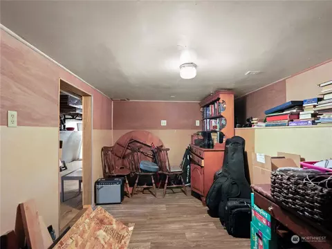 Other - 2401 Cedar St, Everett, WA 98201 photo 8 of 10