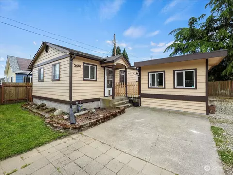 Other - 2401 Cedar St, Everett, WA 98201 photo 10 of 10