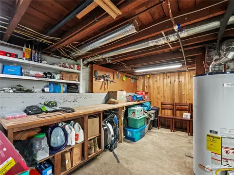 Other - 2401 Cedar St, Everett, WA 98201 photo 7 of 10