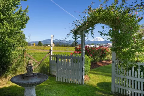 23408 SE 464th St, Enumclaw, WA 98022 photo 32