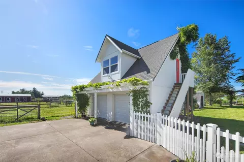 23408 SE 464th St, Enumclaw, WA 98022 photo 29