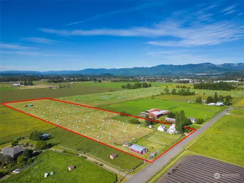 23408 SE 464th St, Enumclaw, WA 98022 photo 39