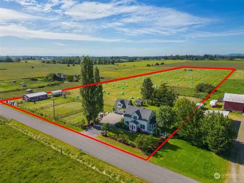 23408 SE 464th St, Enumclaw, WA 98022 photo 4
