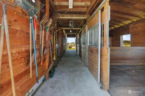 23408 SE 464th St, Enumclaw, WA 98022 photo 35