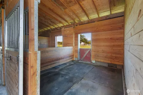 23408 SE 464th St, Enumclaw, WA 98022 photo 36