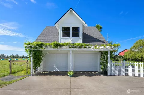 23408 SE 464th St, Enumclaw, WA 98022 photo 28