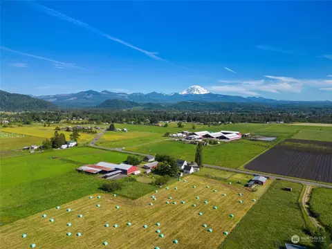 23408 SE 464th St, Enumclaw, WA 98022 photo 40