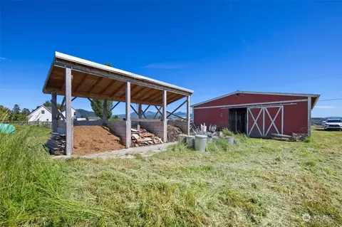 23408 SE 464th St, Enumclaw, WA 98022 photo 38