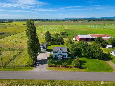 23408 SE 464th St, Enumclaw, WA 98022 photo 3