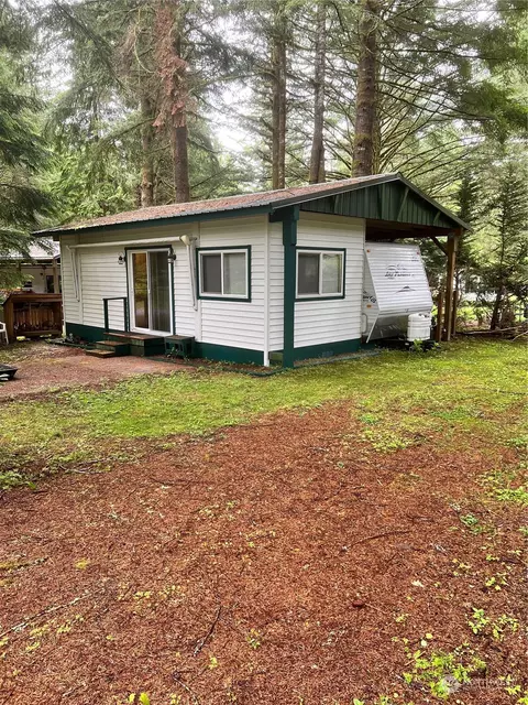 4605 Skagit Trl, Concrete, WA 98237