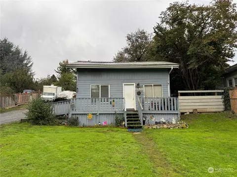 12822 E Marginal Way S, Seattle, WA 98168