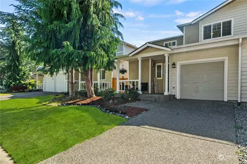 28217 241st Ave SE, Maple Valley, WA 98038