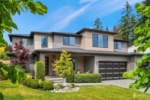 231 234th Pl SE, Bothell, WA 98021 photo 36