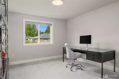 231 234th Pl SE, Bothell, WA 98021 photo 28