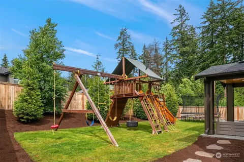231 234th Pl SE, Bothell, WA 98021 photo 34