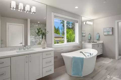 231 234th Pl SE, Bothell, WA 98021 photo 24