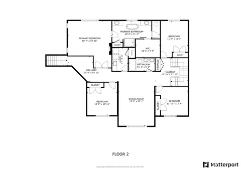 231 234th Pl SE, Bothell, WA 98021 photo 38