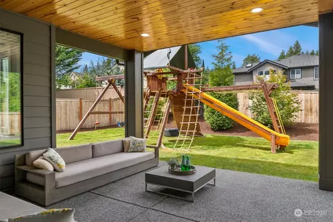 231 234th Pl SE, Bothell, WA 98021 photo 16