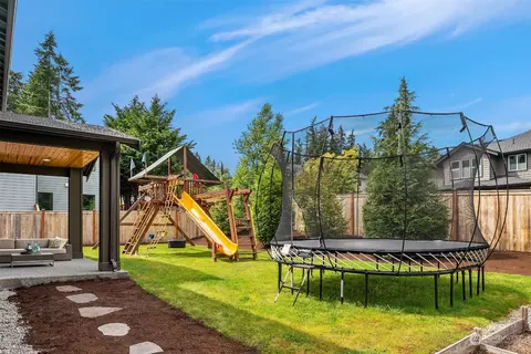 231 234th Pl SE, Bothell, WA 98021 photo 33