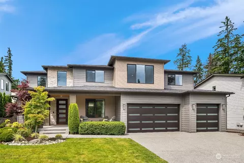 231 234th Pl SE, Bothell, WA 98021