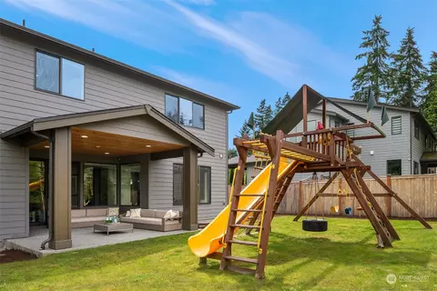 231 234th Pl SE, Bothell, WA 98021 photo 32