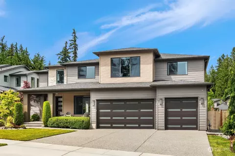 231 234th Pl SE, Bothell, WA 98021 photo 35