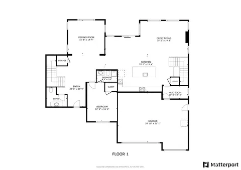 231 234th Pl SE, Bothell, WA 98021 photo 37