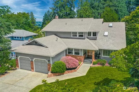 10424 114th Pl NE, Kirkland, WA 98033
