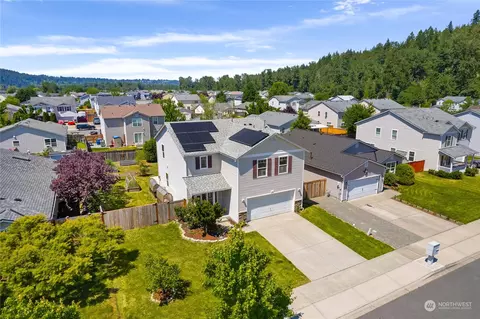 View/Area - 211 Roberts St NE, Orting, WA 98360 photo 1 of 3