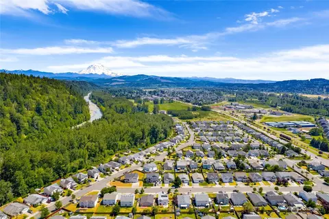 View/Area - 211 Roberts St NE, Orting, WA 98360 photo 3 of 3