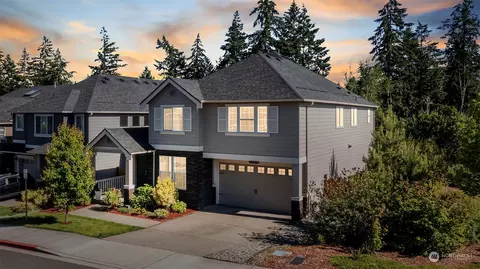 4992 Cornelia Ct, Gig Harbor, WA 98332