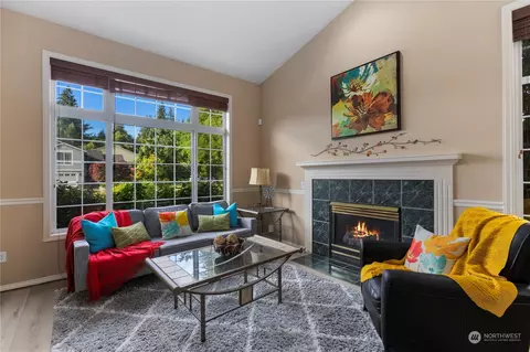 2412 211th St SE, Bothell, WA 98021 photo 5