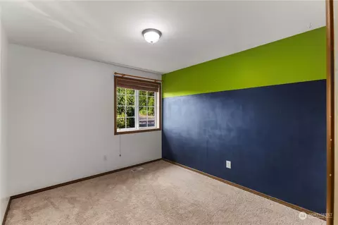 2412 211th St SE, Bothell, WA 98021 photo 23