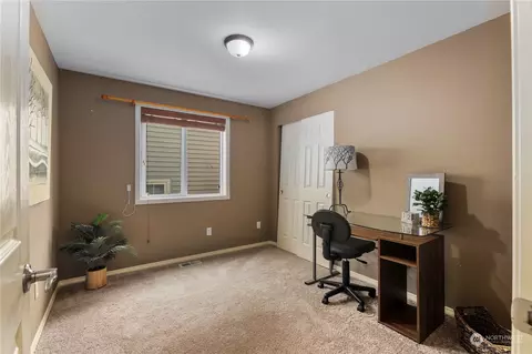 2412 211th St SE, Bothell, WA 98021 photo 16