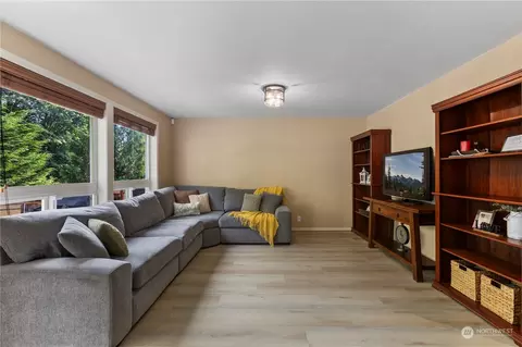 2412 211th St SE, Bothell, WA 98021 photo 13