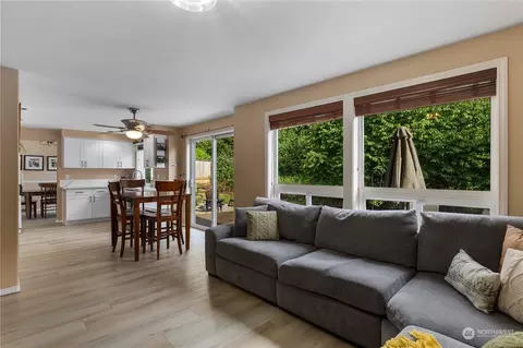 2412 211th St SE, Bothell, WA 98021 photo 14